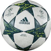 Polish your personal project or design with these uefa champions league ball transparent png images, make it even more personalized and more attractive. Download Clothing Free PNG photo images and clipart ...