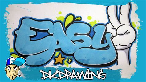 How To Draw Bubble Letters Page 2 Bubble Drawing Graffiti Lettering Images