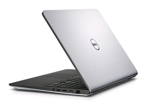 Dell Laptops And Netbooks For Sale Ebay