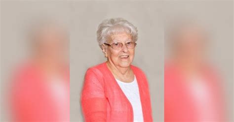 Obituary For Mary Grissom McDade Adams Funeral Chapel