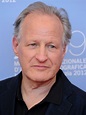 Michael Mann - Beyazperde.com