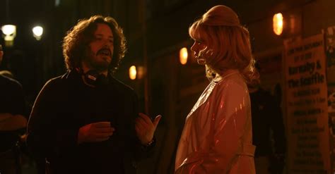 Последние твиты от last night in soho (@lastnightinsoho). Last Night in Soho Film (2021) · Trailer · Kritik · KINO.de