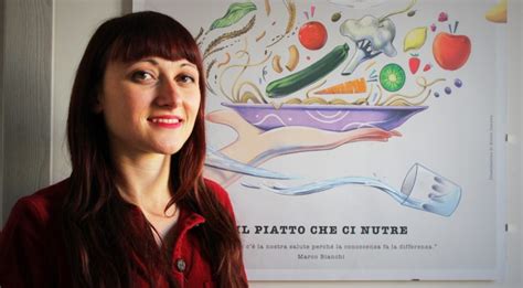 Covid E Alimentazione I Consigli Bio Di Valentina Celestini Biologa