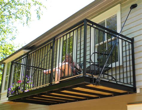 Balcony Design Balcony Railing Balcony Railing Design