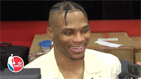 Russell westbrook is no more need of an introduction to his profession so going to explain russell westbrook new haircut 2020. Russell Westbrook New Haircut - what hairstyle should i get