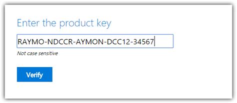 Windows 7 Ultimate Build 7601 Serial Key Newmaxi