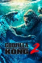 Godzilla x Kong: The New Empire (2024) | ScreenRant