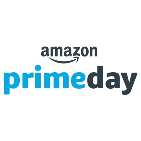 Download for free hd prime day logo png image with transparent background for free & unlimited download, in hd quality! DEAL ALERT: Amazon Prime Day Deals - Track them here! | Hip Homeschool Moms