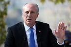 Muharrem İnce Adaylıktan Çekilecek Mi ? Adaylığı Kimin İşine Yarıyor