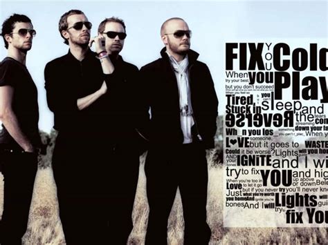 7 Most Beautiful Songs Of Coldplay You Must Listen To Filmibeat