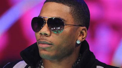 nelly twitter video download idonelo