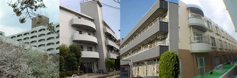 Course of preliminary study for university entrance. About Housing | Japanese Language School Affiliated with ...
