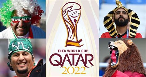 Qatar World Cup Tickets Pictures Prefierofernandez Com Prefierofernandez Com