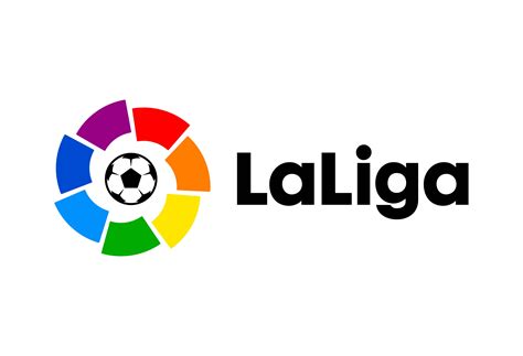 Które miejsca zajmują lionel messi, cristiano ronaldo czy karim benzema? Citsonga: La Liga Tabela Classificativa 2018