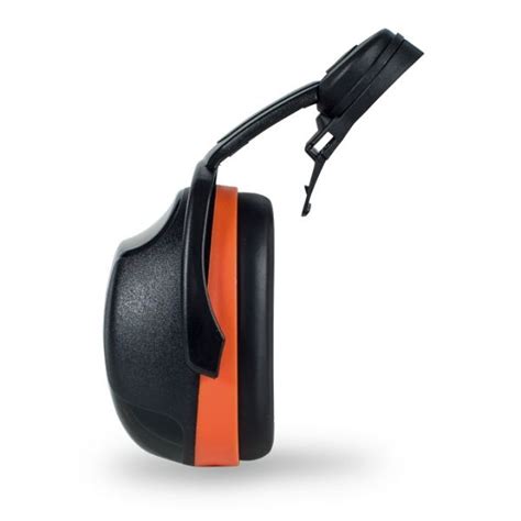 Hearing Protection › Hearing Protection Sc3 Ce En 352 Ansi S319