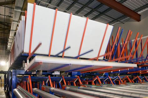 Find sip panels manufacturers, sip panels suppliers & wholesalers of sip panels from china, hong kong, usa & sip panels products from india at tradekey.com. Sip Panel Manufacturer - Insulated Panels - hemsec.com