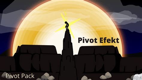 Dragon Ball Effect Pivot Packs Youtube