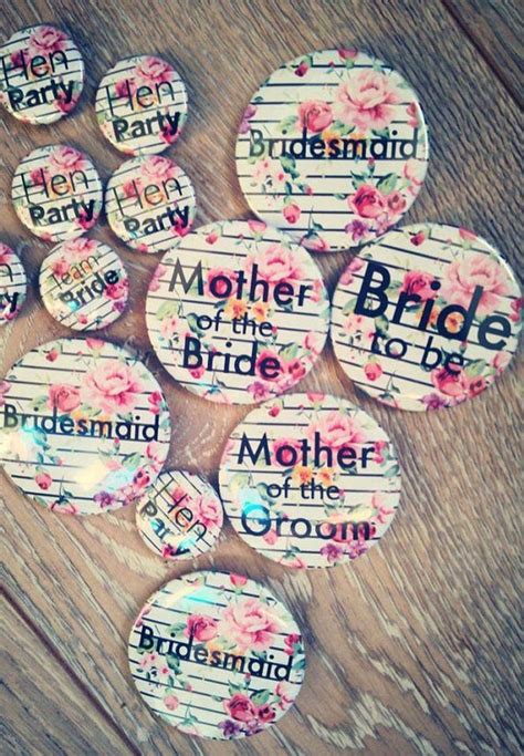 Inexpensive And Unique Summer Themed Bridal Shower Ideas Vis Wed Bridal Shower Theme