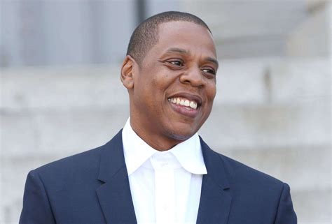 What Does Jay Z Say About Kanye West How Does Jay Z Feel About Kanye