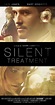 Silent Treatment (2013) - IMDb