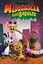 The Best Way to Watch Madagascar: Algo Salvaje Live Without Cable – The ...