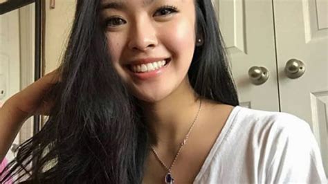 sexy asian chicks youtube