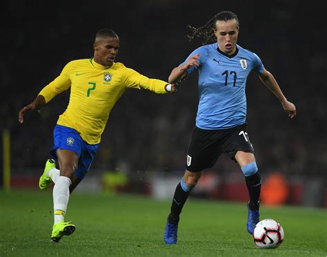 The guy would play better football without a leg than you already do with two. Report: Luca Connell makes way for Diego Laxalt in Celtic ...