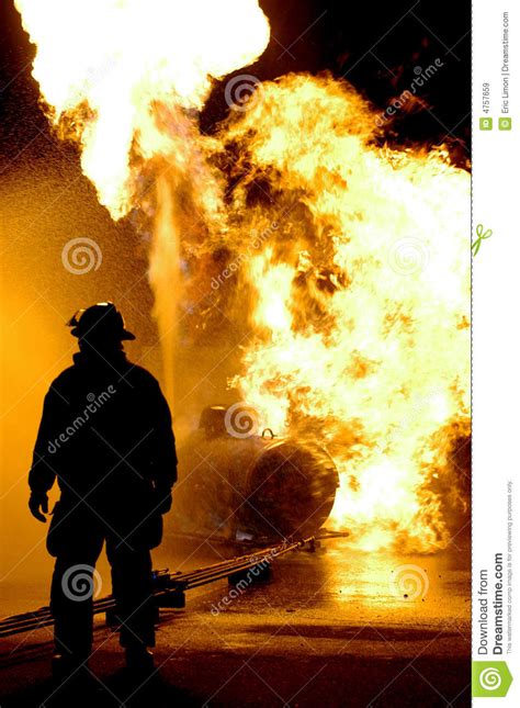 Cool username ideas for online games and services related to freefire in one place. Fire Fighter and Flames stock image. Image of safety ...