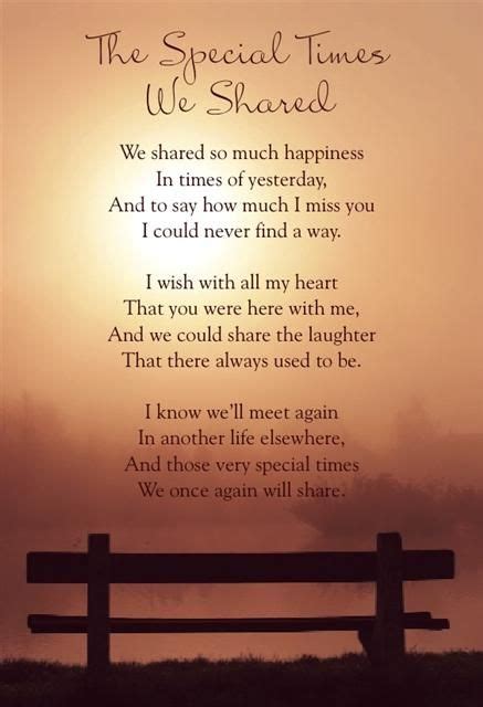 Graveside Bereavement Memorial Cards A Variety You Choose Grieving