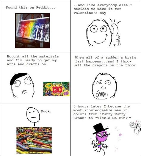 17 Best Images About Rage Comics And Memes On Pinterest Rage Comics
