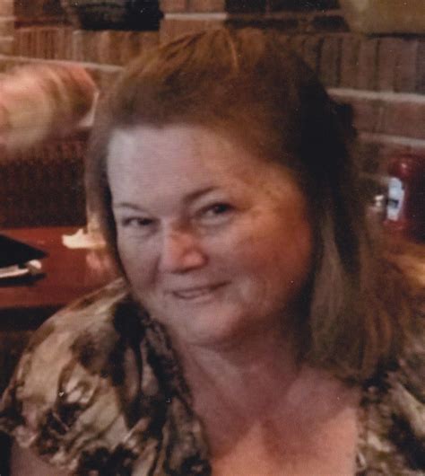 Sheila Faye Underwood Obituary - Louisville, KY