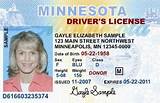 How To Find Driver License Number With Social Security Images