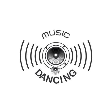 20 Music Logo Png 2019