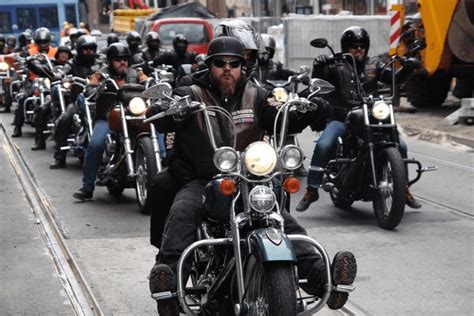 8674 Biker Gangs Royalty Free Images Stock Photos And Pictures