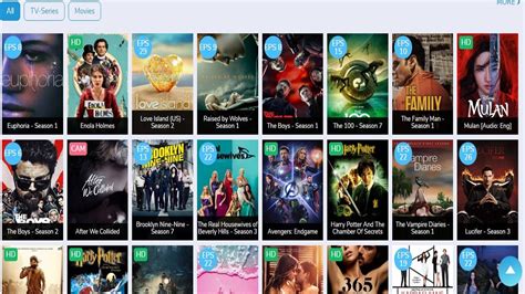 Gomovies Best Movies And Tv Shows Online Full Videos Latest Hd