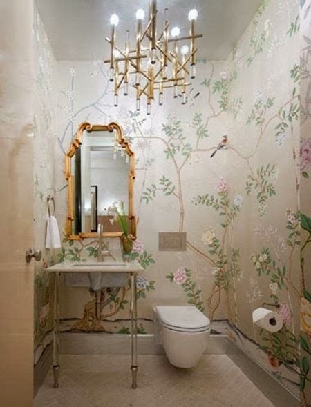 Chinoiserie Chic 7 The Top Ten Chinoiserie Trends For 2014