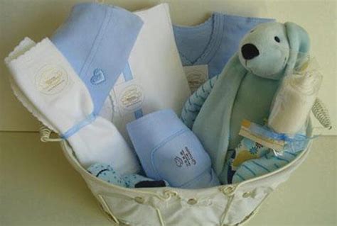 We make out the right present for all occasion. Unique Baby Shower Gift Ideas in India - Indian Baby Blog ...