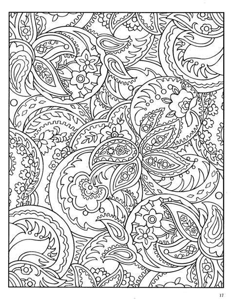 Printable Coloring Book Pages For Adults Coloring Pages Adults