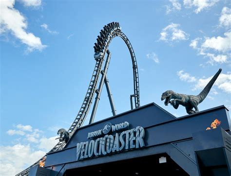 Uskings Top 20 Fantastic Amusement Parks In The United States P5