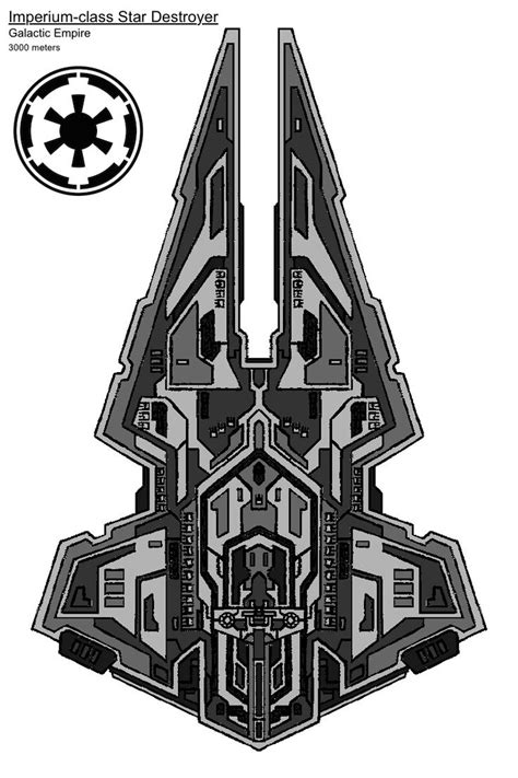 Pin By Dan Ellingsworth On Starships Art Star Wars Ships Design