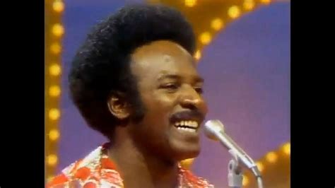 The Ojays Love Train Hd Live On Soul Train 1973 Youtube