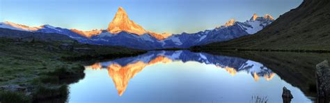 Die 70 Besten Berge Hintergrundbilder