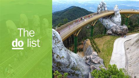 Best Things To Do In Da Nang Essential Attractions