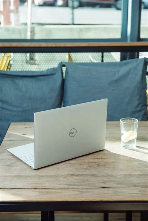 Dell G7 15 7500 Review Tech Chary