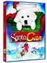 Amazon.com: Navidad Con Los Buddies: En Busca De Santa Can *** Europe ...