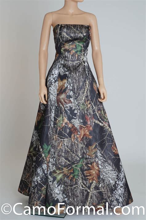 Check spelling or type a new query. Mossy Oak New Breakup Attire Camouflage Prom Wedding ...