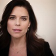 Neve Campbell Wiki 2021: Net Worth, Height, Weight, Relationship & Full ...