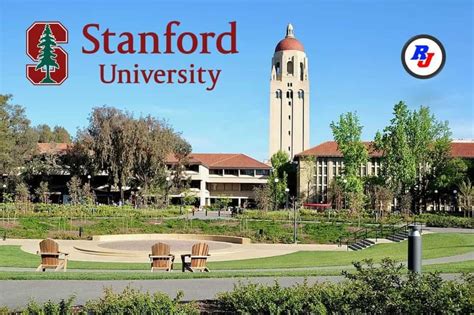 Post Doc à Luniversité De Stanford Double Click Scholarship