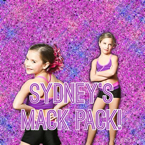 Board Cover Please Keep Credit To Sydneyrose15edits
