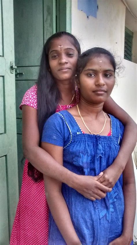 tamil nadu sexy school grls telegraph